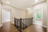 4020 Claiborne Farm Road - Photo 25