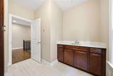 4020 Claiborne Farm Road - Photo 26
