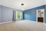 4020 Claiborne Farm Road - Photo 27