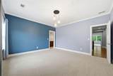4020 Claiborne Farm Road - Photo 28