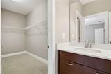 4020 Claiborne Farm Road - Photo 29