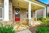 4020 Claiborne Farm Road - Photo 3