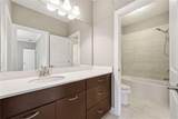 4020 Claiborne Farm Road - Photo 30