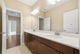 4020 Claiborne Farm Road - Photo 31