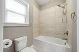 4020 Claiborne Farm Road - Photo 32