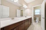 4020 Claiborne Farm Road - Photo 33