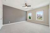 4020 Claiborne Farm Road - Photo 34