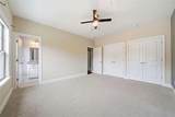 4020 Claiborne Farm Road - Photo 35