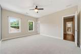 4020 Claiborne Farm Road - Photo 36