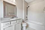 4020 Claiborne Farm Road - Photo 37