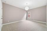 4020 Claiborne Farm Road - Photo 38
