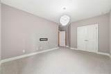 4020 Claiborne Farm Road - Photo 39