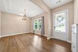 4020 Claiborne Farm Road - Photo 4