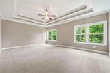 4020 Claiborne Farm Road - Photo 40