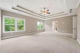 4020 Claiborne Farm Road - Photo 41