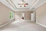 4020 Claiborne Farm Road - Photo 42