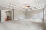 4020 Claiborne Farm Road - Photo 43