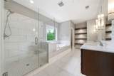 4020 Claiborne Farm Road - Photo 44