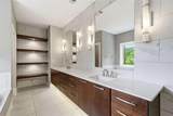4020 Claiborne Farm Road - Photo 45
