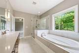 4020 Claiborne Farm Road - Photo 46