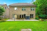 4020 Claiborne Farm Road - Photo 48