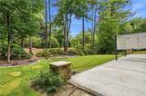 4020 Claiborne Farm Road - Photo 49