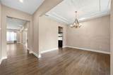 4020 Claiborne Farm Road - Photo 5