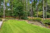 4020 Claiborne Farm Road - Photo 50