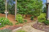 4020 Claiborne Farm Road - Photo 51