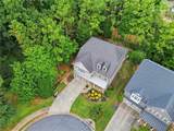 4020 Claiborne Farm Road - Photo 52