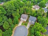 4020 Claiborne Farm Road - Photo 53