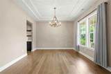 4020 Claiborne Farm Road - Photo 6
