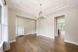 4020 Claiborne Farm Road - Photo 7