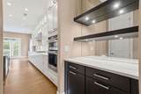 4020 Claiborne Farm Road - Photo 8