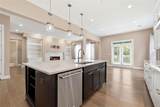 4020 Claiborne Farm Road - Photo 9