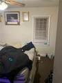 2903 Jadan Place - Photo 3