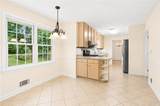 1683 Oak Ridge Circle - Photo 14