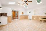 1683 Oak Ridge Circle - Photo 39