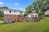 1683 Oak Ridge Circle - Photo 4