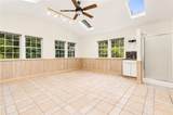 1683 Oak Ridge Circle - Photo 40