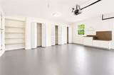 1683 Oak Ridge Circle - Photo 41