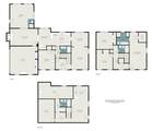 1683 Oak Ridge Circle - Photo 45