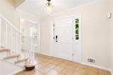 1683 Oak Ridge Circle - Photo 6