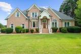 175 Hampstead Manor - Photo 1