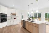 175 Hampstead Manor - Photo 10