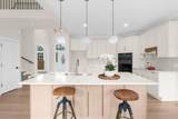 175 Hampstead Manor - Photo 13