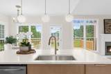 175 Hampstead Manor - Photo 14