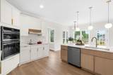 175 Hampstead Manor - Photo 16