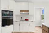 175 Hampstead Manor - Photo 18