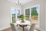 175 Hampstead Manor - Photo 19